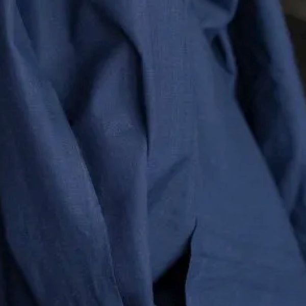 Sew Select Box - August 2025