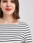 I AM Chantal Sewing Pattern by I AM Patterns