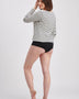 I AM Chantal Sewing Pattern by I AM Patterns