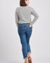 I AM Chantal Sewing Pattern by I AM Patterns