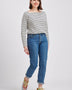 I AM Chantal Sewing Pattern by I AM Patterns