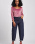 I AM Chantal Sewing Pattern by I AM Patterns