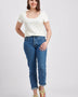 I AM Chantal Sewing Pattern by I AM Patterns