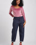 I AM Chantal Sewing Pattern by I AM Patterns