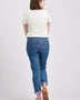 I AM Chantal Sewing Pattern by I AM Patterns