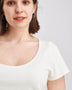 I AM Chantal Sewing Pattern by I AM Patterns