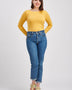 I AM Chantal Sewing Pattern by I AM Patterns