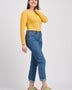 I AM Chantal Sewing Pattern by I AM Patterns