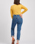 I AM Chantal Sewing Pattern by I AM Patterns