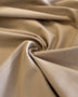 Sand Cotton Gabardine