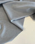 Chambray Mix Ponte de Roma