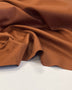Cinnamon Kobe Twill