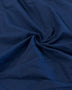 Ocean Navy Handwoven Cotton