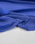Blue Sea Silky Noil