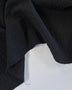 Black Diamond Cotton Jacquard