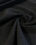 Black Diamond Cotton Jacquard