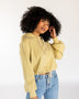 Page Hoodie