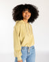 Page Hoodie
