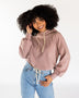 Page Hoodie