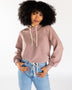 Page Hoodie