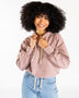 Page Hoodie