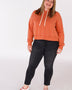 Page Hoodie
