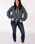 Page Hoodie