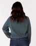 Page Hoodie
