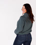 Page Hoodie