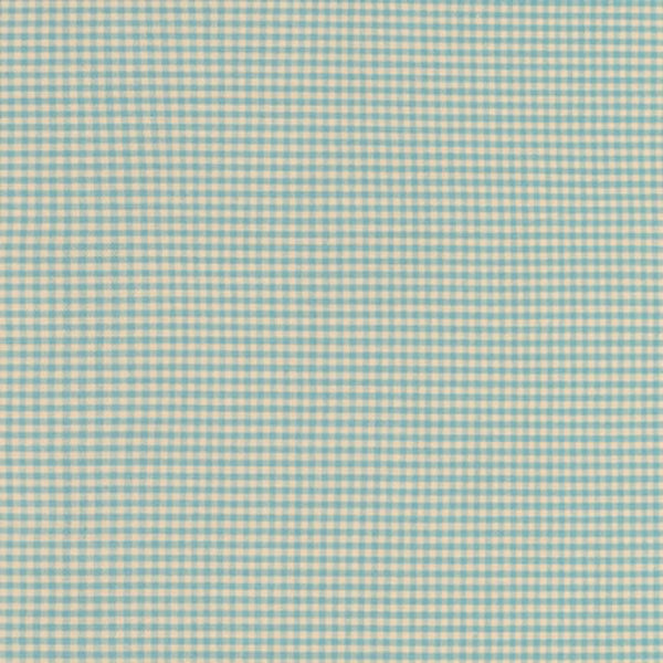 Sew Select Box - August 2025