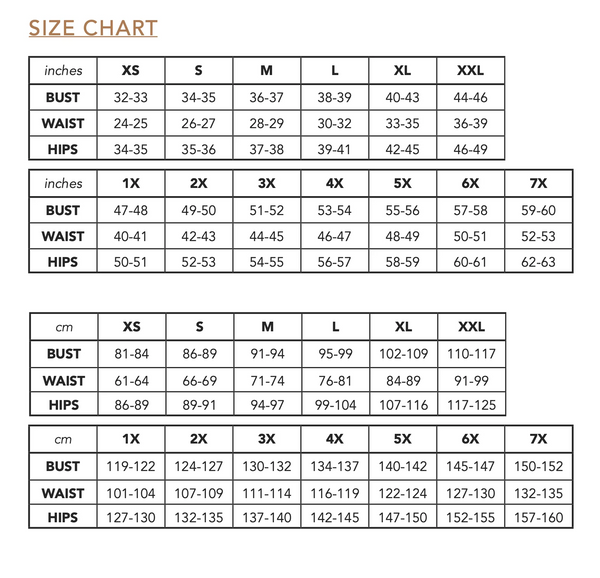 Sew Select Box - August 2025