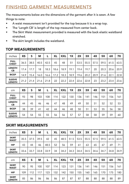 Sew Select Box - August 2025