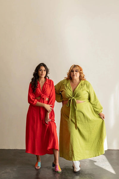 Sew Select Box - August 2025