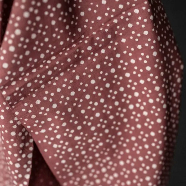 Sew Select Box - August 2025