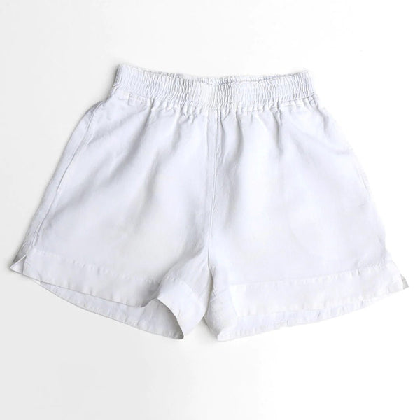 Bailee Shorts - Needle Sharp