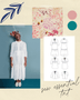 Classic Sew Essential Box - 6 Months - April 2025 - Needle Sharp