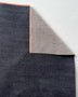 Cone Mills Selvedge Denim - Needle Sharp