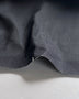 Cone Mills Selvedge Denim - Needle Sharp