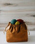 Field Bag - Needle Sharp