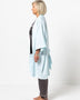 Loungewear Robe - Needle Sharp