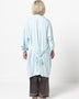 Loungewear Robe - Needle Sharp
