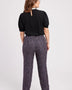 Meriam Trousers - Needle Sharp