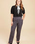 Meriam Trousers - Needle Sharp