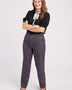 Meriam Trousers - Needle Sharp