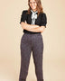 Meriam Trousers - Needle Sharp