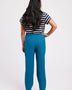 Meriam Trousers - Needle Sharp