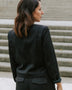 Metropolis Jacket - Needle Sharp