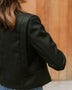 Metropolis Jacket - Needle Sharp