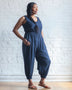 Nova Jumpsuit - Needle Sharp