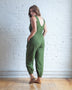 Nova Jumpsuit - Needle Sharp
